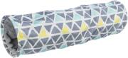 Tunnel pour Lapin & Furet & Hamster ø 19 cm