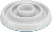 Gamelle anti-glouton Slow Feeding 0,45 l pour chien