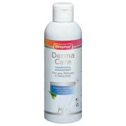 Shampoing DermaCare Anti-démangeaison 200 ml Beaphar pour Chien et Chat