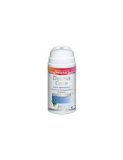 Crème réparatrice DermaCare anti-démangeaison 100 mL Beaphar pour Chien et Chat