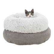 Panier Harvey tout doux pour tout petit chien, chihuahua ⌀45 cm
