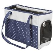 Sac de transport Bonny pour chien et chat