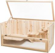 Maison pour souris et hamster Trixie