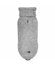 Milk & Pepper Pull pour chien HELSINKI gris
