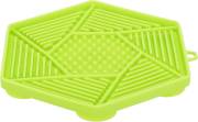 Tapis de léchage pour chien 23,5 cm