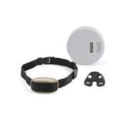 Mini barrière pour chiens et chats PetSafe