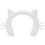 Chatière pour chat Cat Corridor PetSafe