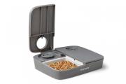 Distributeur automatique 2 repas pour chat PetSafe
