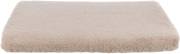 Coussin matelas orthopédique pour chat
