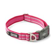Collier Urban Style rose DOG Copenhagen pour chien