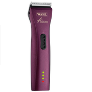 WAHL Tondeuse Adore pour Chevaux pour Chien