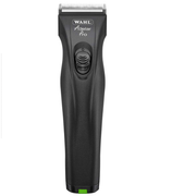 WAHL Tondeuse Adelar Pro pour Chevaux pour Chien