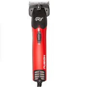 WAHL Tondeuse Fusion Clipper pour chevaux pour Chien