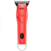 WAHL Tondeuse Cordless pour Chevaux pour Chien