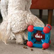 KONG Jouet Rewards Tinker M/L pour Chien