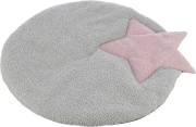 Tapis de jeu pour chaton