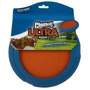 Frisbee Ultra Haute performance distance pour chien