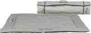 Couverture housse pour tapis rafraîchissant pour chien