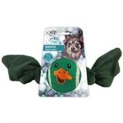 Hami Form Jouet balle, couverture craquant, motivation au jeu pour Chien