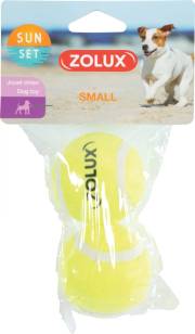 Lanceur de balle pour chien