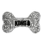 KONG MAXX BONE S/M 12 x 25 cm pour Chien