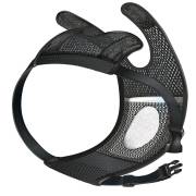 Couche pour chienne en chaleurs