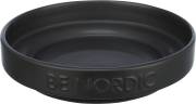 Gamelle design originale peu profonde pour chat