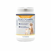 Glucosamine pour chien, articulation renforcée