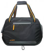 Sac de transport explorer pour chien