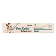 TVM Pro-Kolin Advanced pour chien