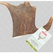 Bois de daims pour chien L
