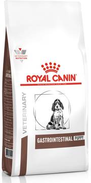ROYAL CANIN Gastro intestinal puppy pour Chien