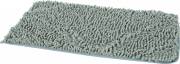 Tapis microfibre pour lapin 60 x 36 cm