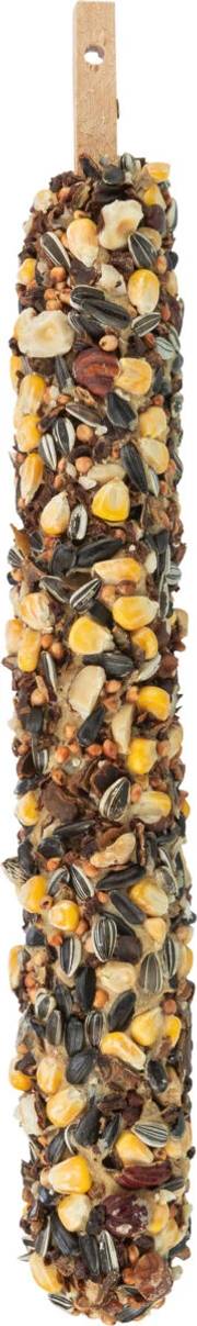 Barre de graines pour écureuil pour rongeur