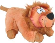 Peluche Friends Léon Lion pour chien
