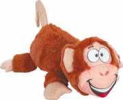 Peluche Friends José Chimpanzé pour chien