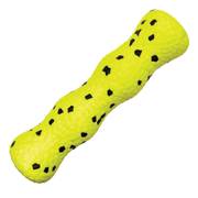 KONG Jouet Reflex Stick pour Chien