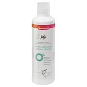 Shampoing hypoallergénique pour chien et chat Beaphar
