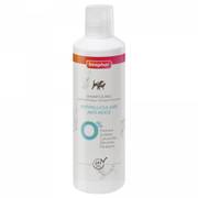 Shampoing antipelliculaire pour chien & chat Beaphar