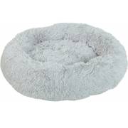 Coussin apaisant Noé Gris pour chien et chat