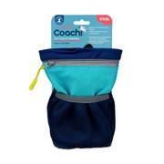 Pochette à friandises pour chien