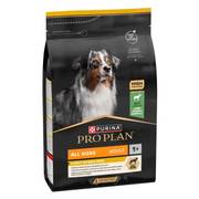 PRO PLAN Adult Sterilised ALL SIZE adult agneau pour chien