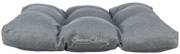 Coussin Nio déhoussable et imperméable pour chien