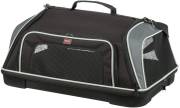 Sac de transport chien cabine homologué avion 7 kg