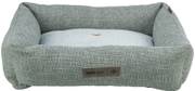 Lit Viviana bleu pour chien