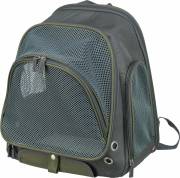 Sac à dos pour chien Lyla