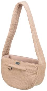 Sac ventral pour petit chien, chihuahua