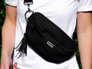 Sac banane Neosport PetSafe pour chien