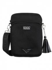 Sac bandoulière NEOSPORT PetSafe pour chien