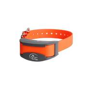 Collier supplémentaire ADD A DOG pour chien